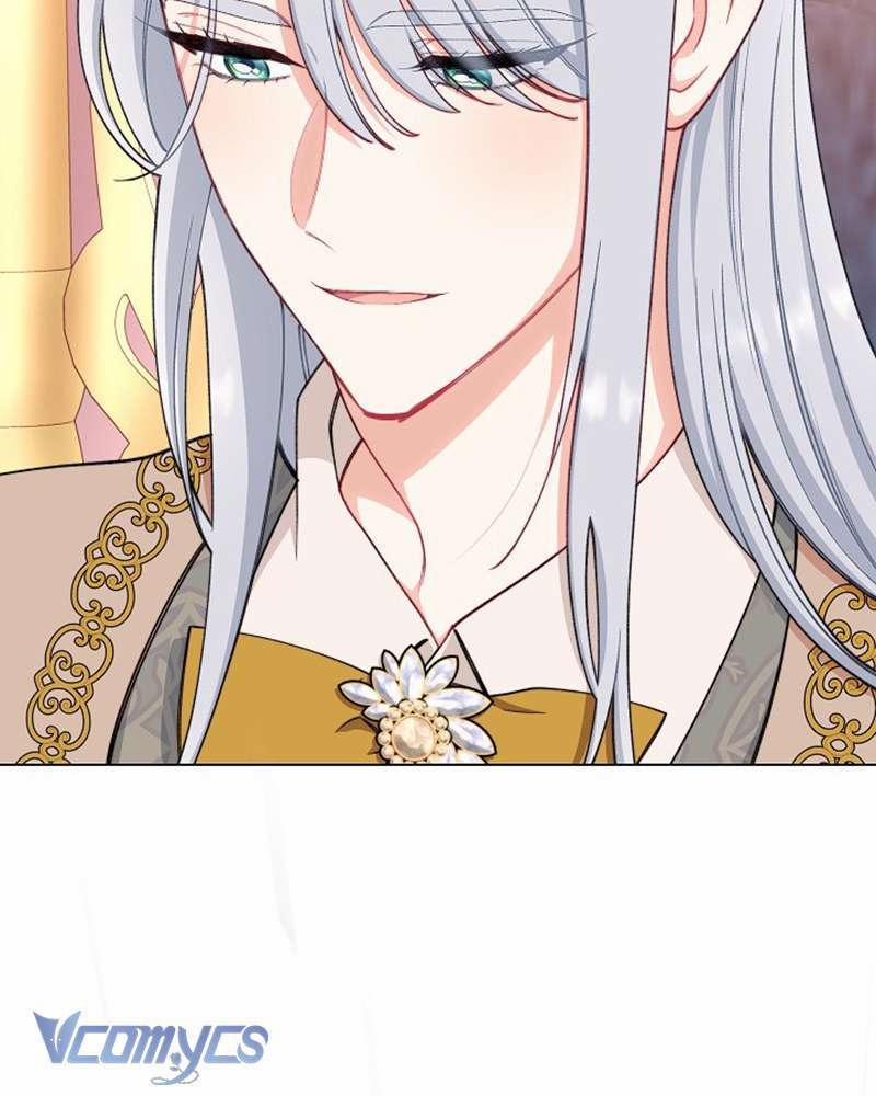 Hầu Gái Độc Quyền Của Hoàng Hậu Phản Diện 37 trang 142