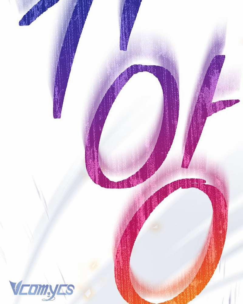 Hầu Gái Độc Quyền Của Hoàng Hậu Phản Diện 37 trang 144