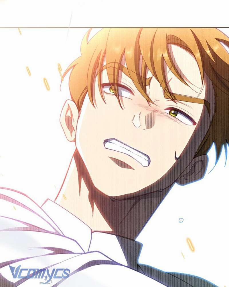 Hầu Gái Độc Quyền Của Hoàng Hậu Phản Diện 37 trang 148