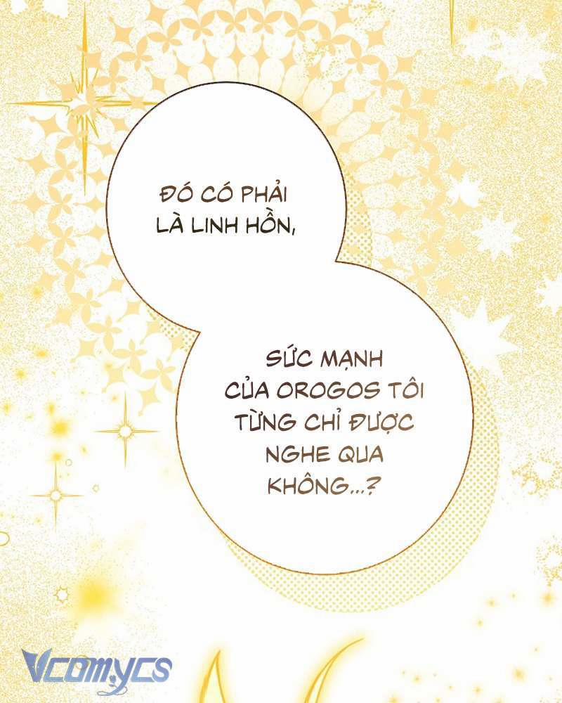 Hầu Gái Độc Quyền Của Hoàng Hậu Phản Diện 37 trang 15