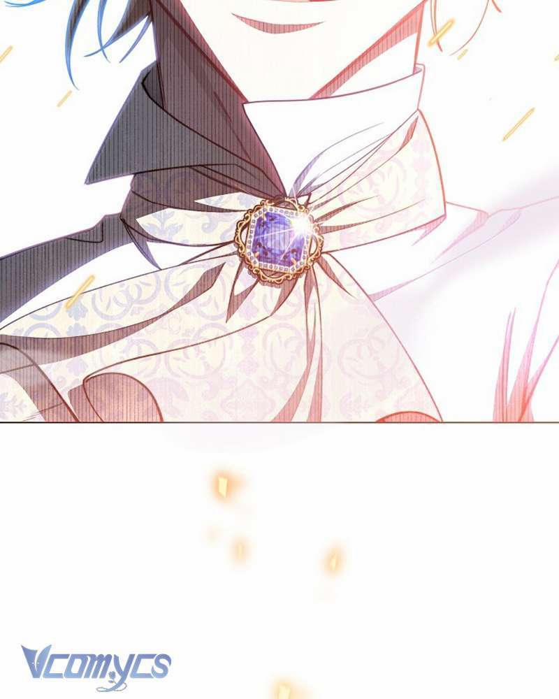 Hầu Gái Độc Quyền Của Hoàng Hậu Phản Diện 37 trang 150