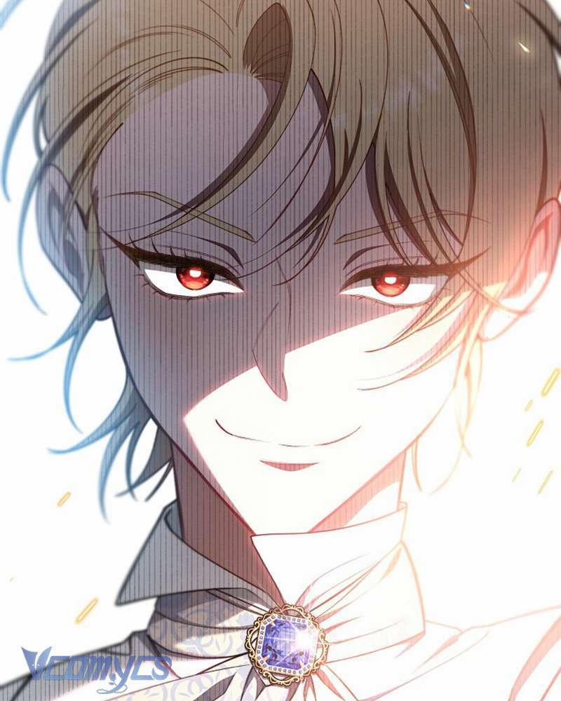 Hầu Gái Độc Quyền Của Hoàng Hậu Phản Diện 37 trang 152