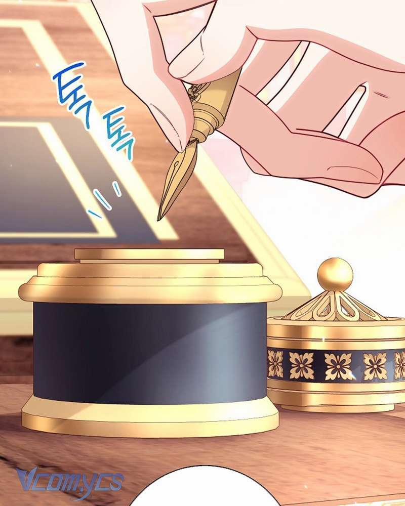 Hầu Gái Độc Quyền Của Hoàng Hậu Phản Diện 37 trang 157