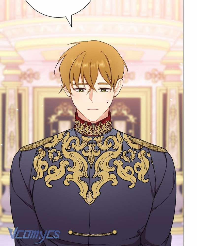 Hầu Gái Độc Quyền Của Hoàng Hậu Phản Diện 37 trang 159