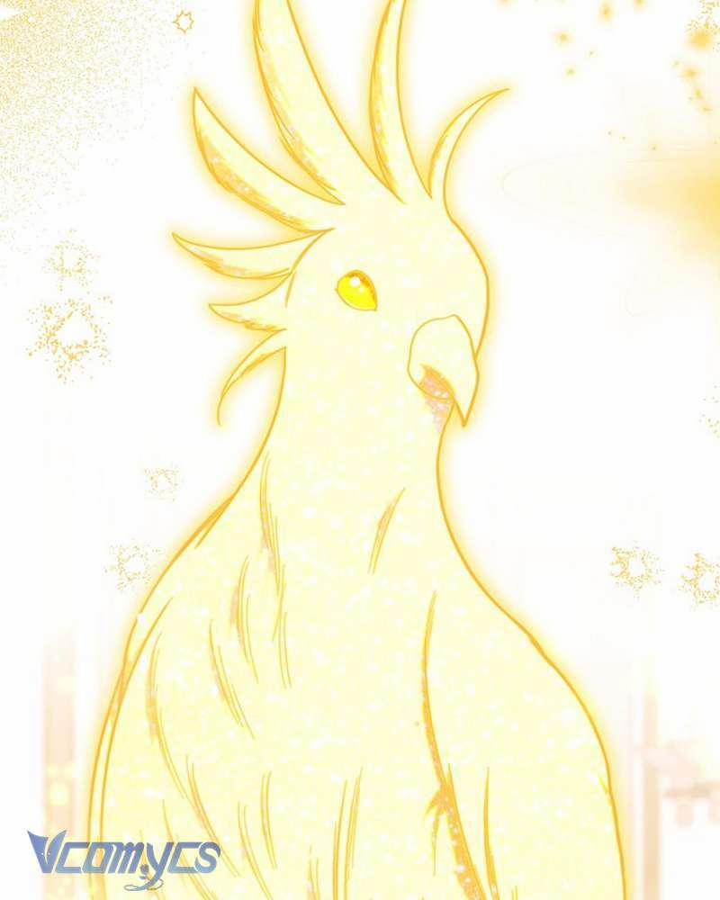 Hầu Gái Độc Quyền Của Hoàng Hậu Phản Diện 37 trang 16