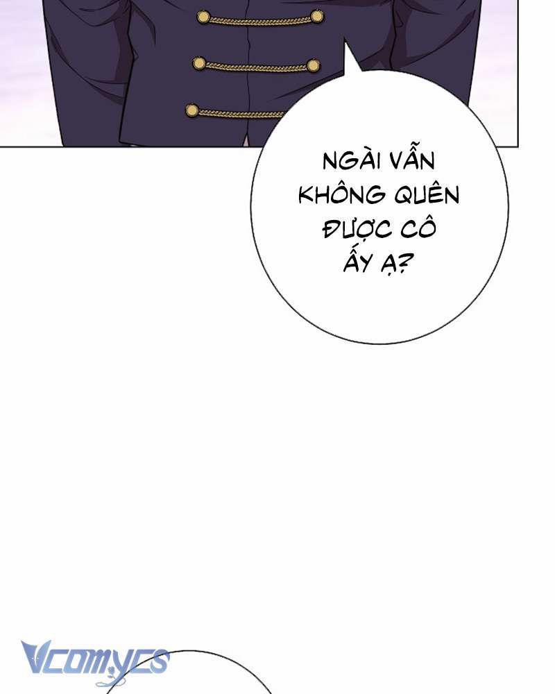 Hầu Gái Độc Quyền Của Hoàng Hậu Phản Diện 37 trang 160