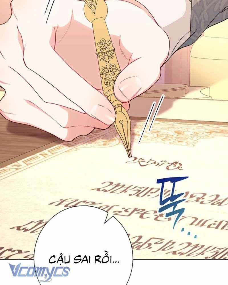 Hầu Gái Độc Quyền Của Hoàng Hậu Phản Diện 37 trang 163