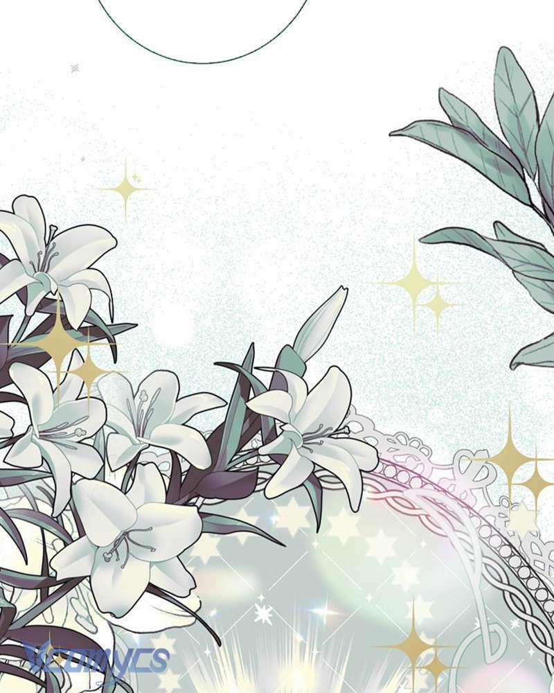 Hầu Gái Độc Quyền Của Hoàng Hậu Phản Diện 37 trang 164