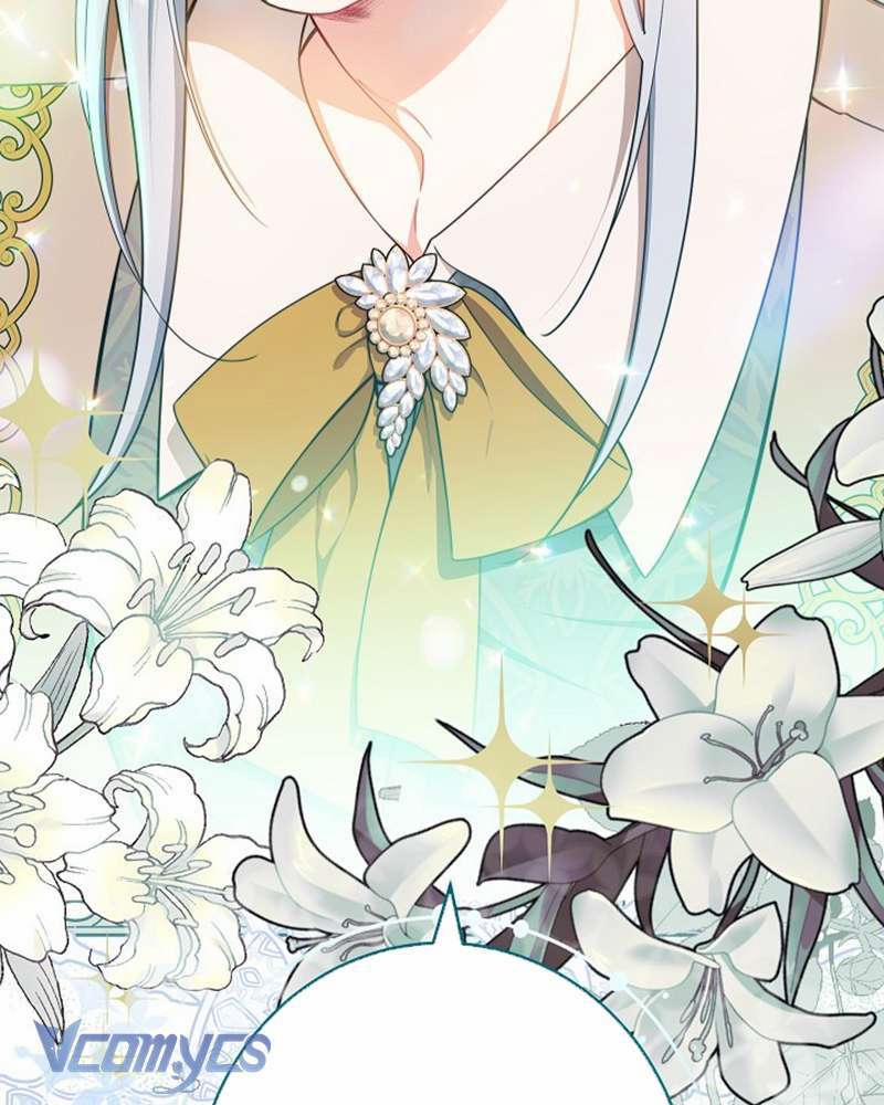 Hầu Gái Độc Quyền Của Hoàng Hậu Phản Diện 37 trang 166