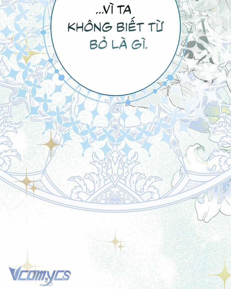 Hầu Gái Độc Quyền Của Hoàng Hậu Phản Diện 37 trang 167