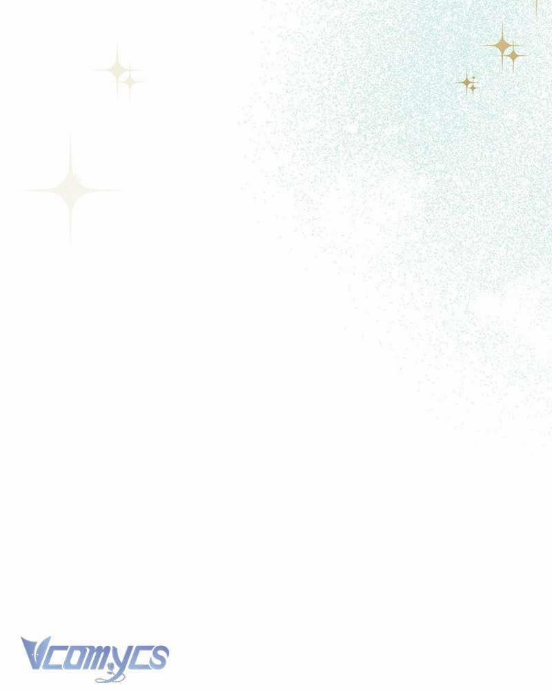 Hầu Gái Độc Quyền Của Hoàng Hậu Phản Diện 37 trang 168