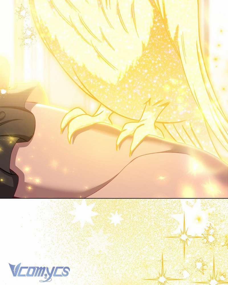 Hầu Gái Độc Quyền Của Hoàng Hậu Phản Diện 37 trang 17