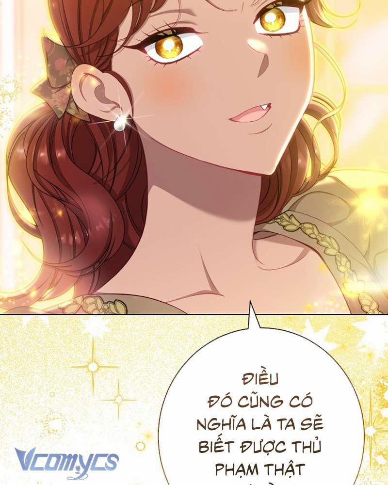 Hầu Gái Độc Quyền Của Hoàng Hậu Phản Diện 37 trang 19