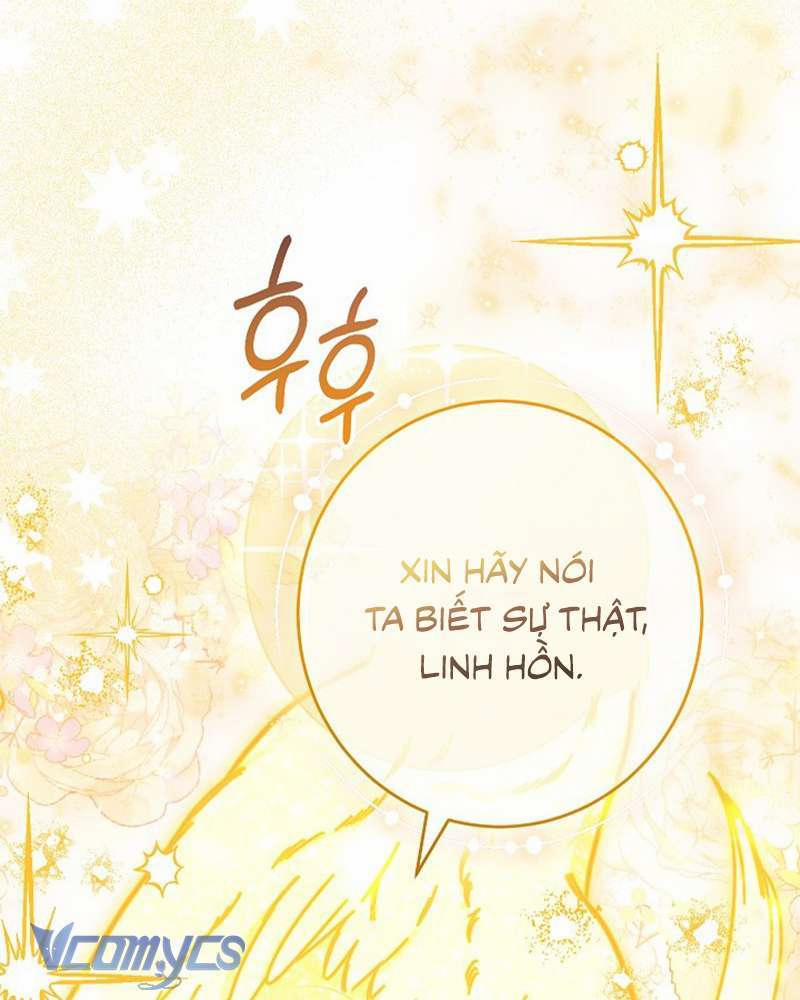 Hầu Gái Độc Quyền Của Hoàng Hậu Phản Diện 37 trang 26