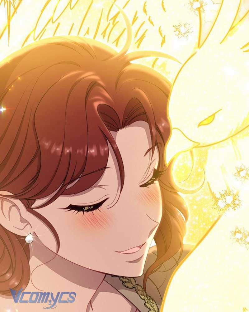 Hầu Gái Độc Quyền Của Hoàng Hậu Phản Diện 37 trang 27