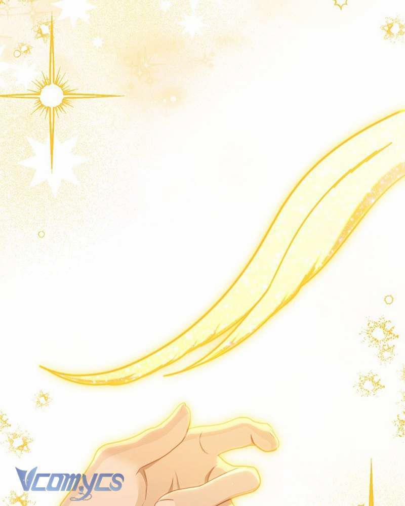 Hầu Gái Độc Quyền Của Hoàng Hậu Phản Diện 37 trang 29