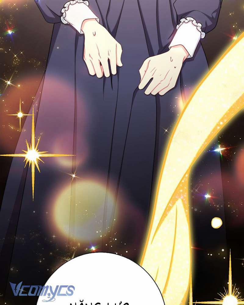 Hầu Gái Độc Quyền Của Hoàng Hậu Phản Diện 37 trang 33