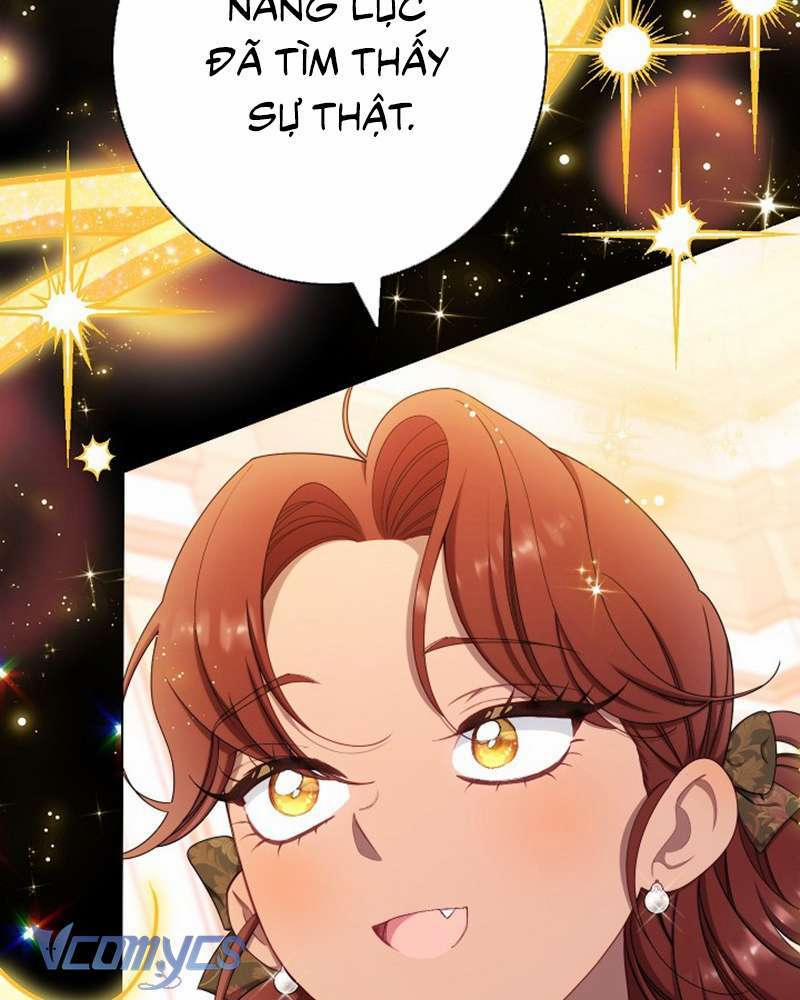 Hầu Gái Độc Quyền Của Hoàng Hậu Phản Diện 37 trang 34