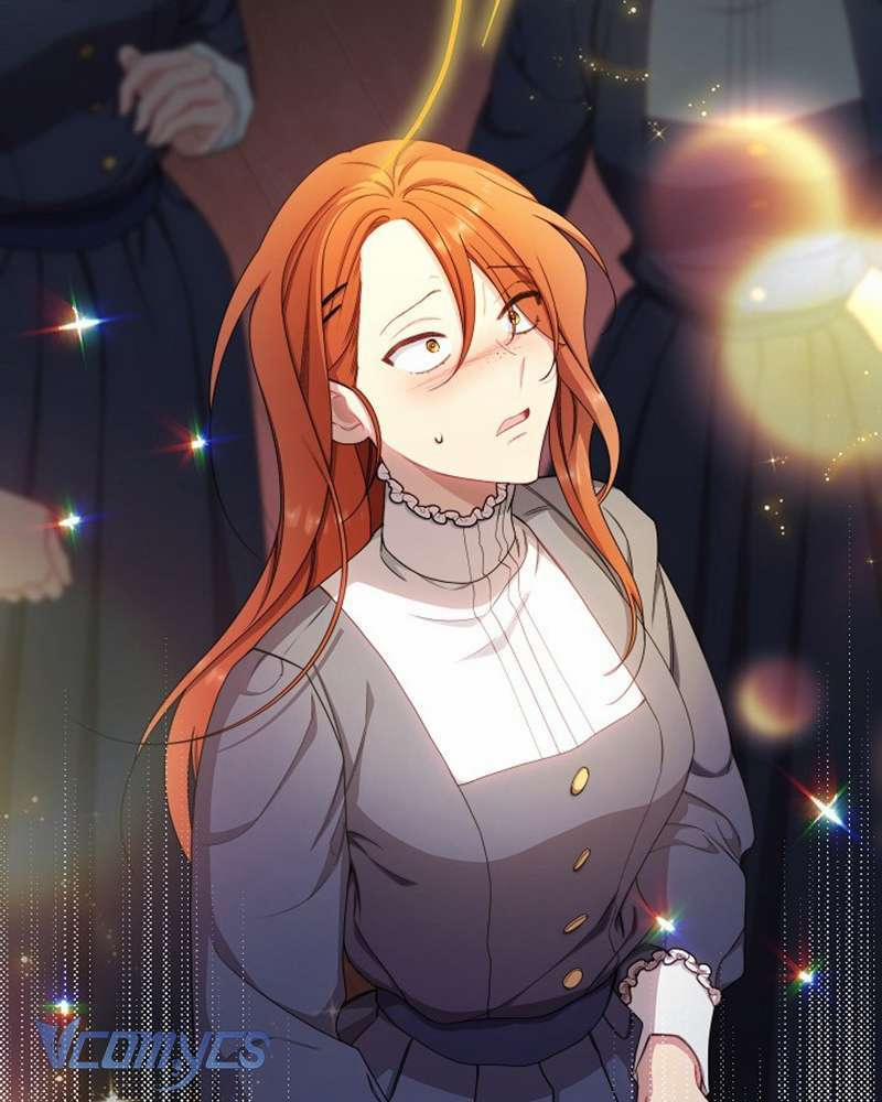 Hầu Gái Độc Quyền Của Hoàng Hậu Phản Diện 37 trang 36