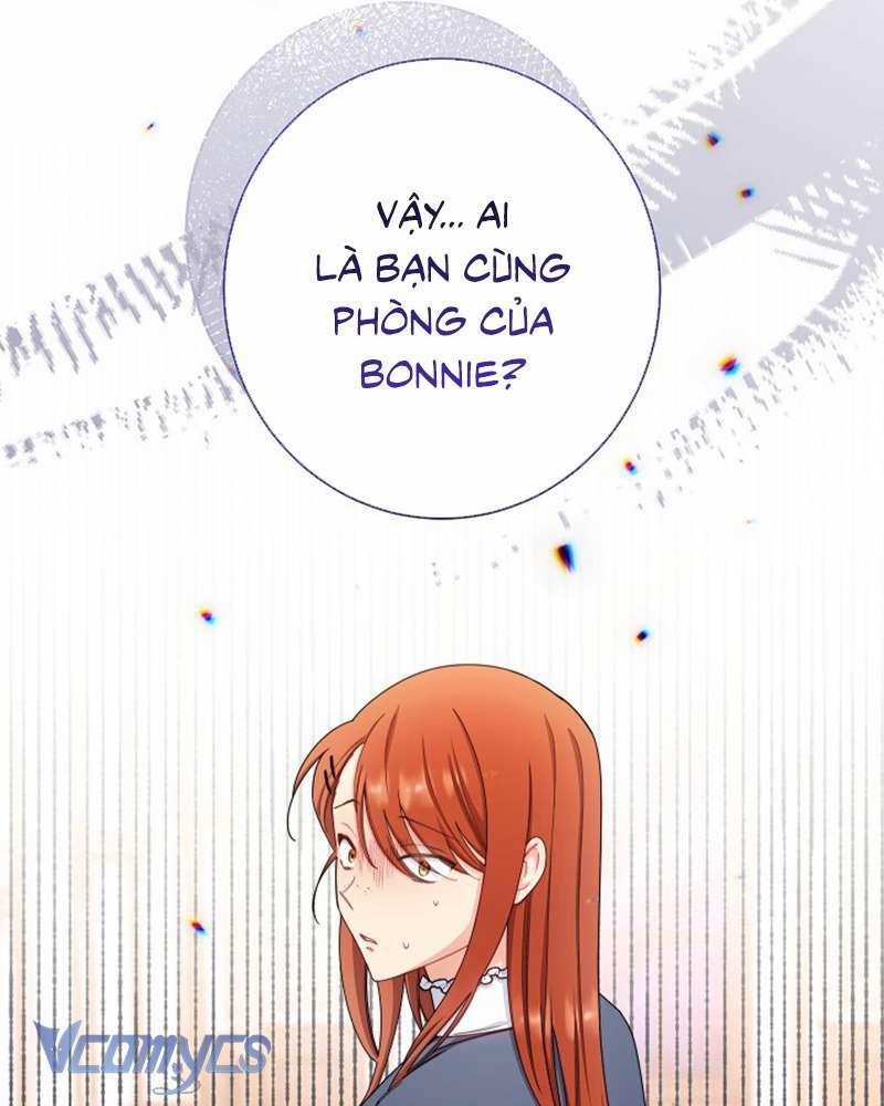 Hầu Gái Độc Quyền Của Hoàng Hậu Phản Diện 37 trang 48