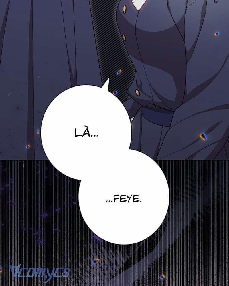 Hầu Gái Độc Quyền Của Hoàng Hậu Phản Diện 37 trang 50