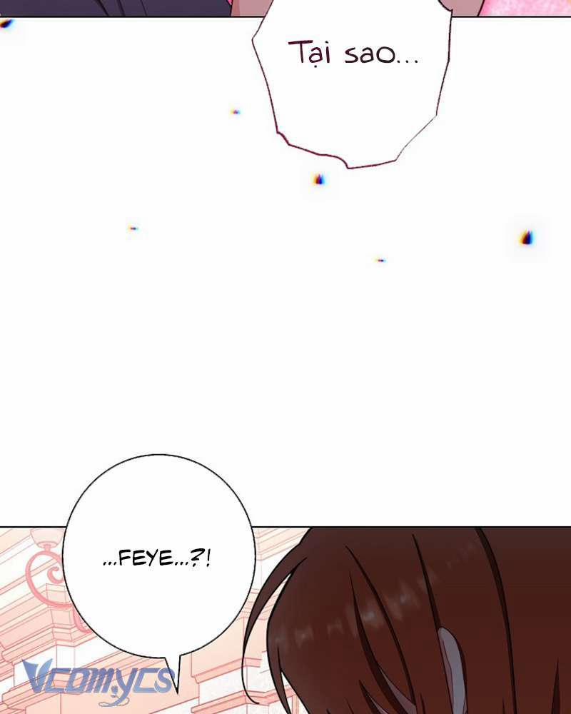 Hầu Gái Độc Quyền Của Hoàng Hậu Phản Diện 37 trang 53