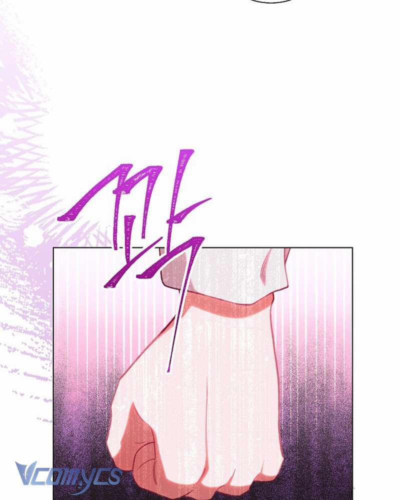 Hầu Gái Độc Quyền Của Hoàng Hậu Phản Diện 37 trang 55