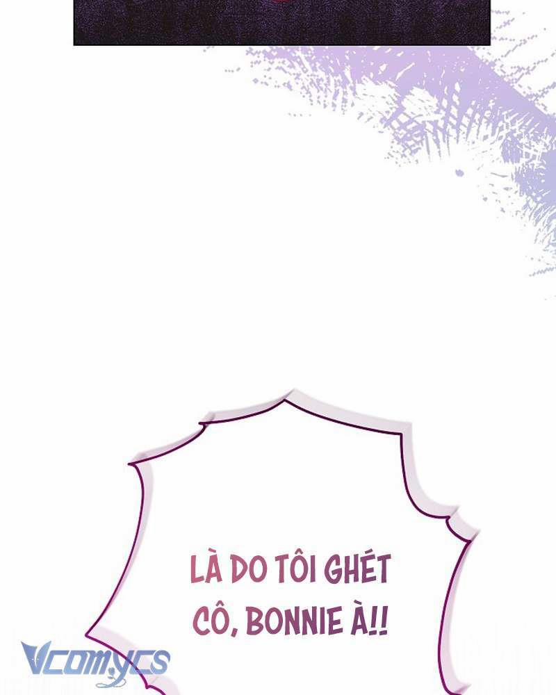 Hầu Gái Độc Quyền Của Hoàng Hậu Phản Diện 37 trang 56