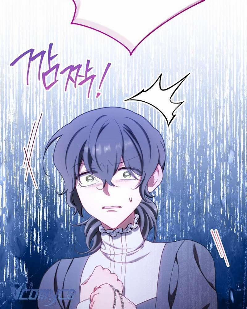 Hầu Gái Độc Quyền Của Hoàng Hậu Phản Diện 37 trang 57