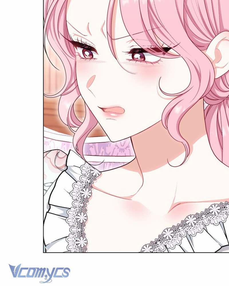 Hầu Gái Độc Quyền Của Hoàng Hậu Phản Diện 37 trang 6