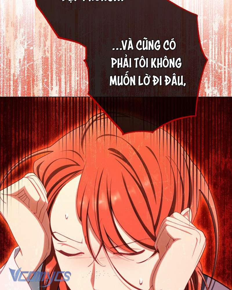 Hầu Gái Độc Quyền Của Hoàng Hậu Phản Diện 37 trang 67