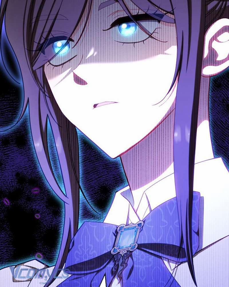 Hầu Gái Độc Quyền Của Hoàng Hậu Phản Diện 37 trang 72