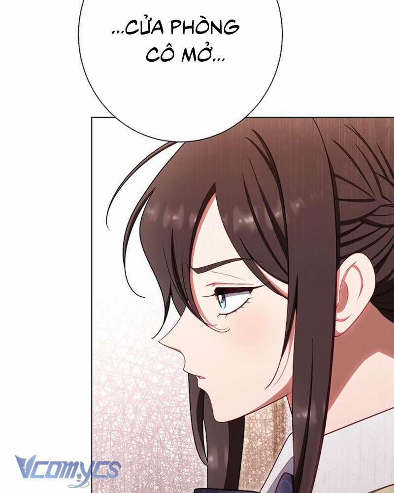 Hầu Gái Độc Quyền Của Hoàng Hậu Phản Diện 37 trang 76