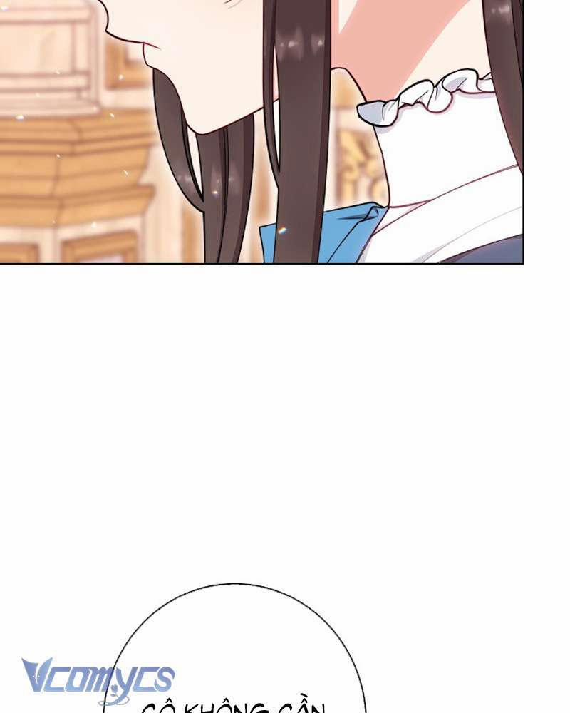 Hầu Gái Độc Quyền Của Hoàng Hậu Phản Diện 37 trang 8
