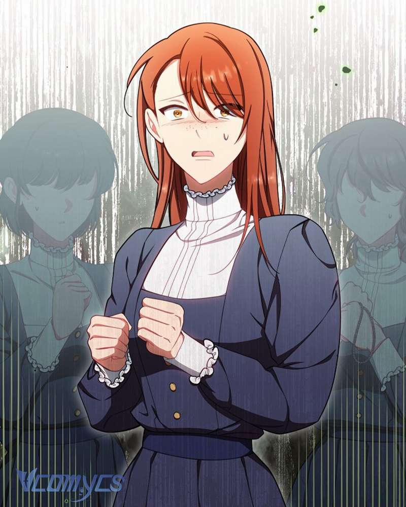 Hầu Gái Độc Quyền Của Hoàng Hậu Phản Diện 37 trang 82