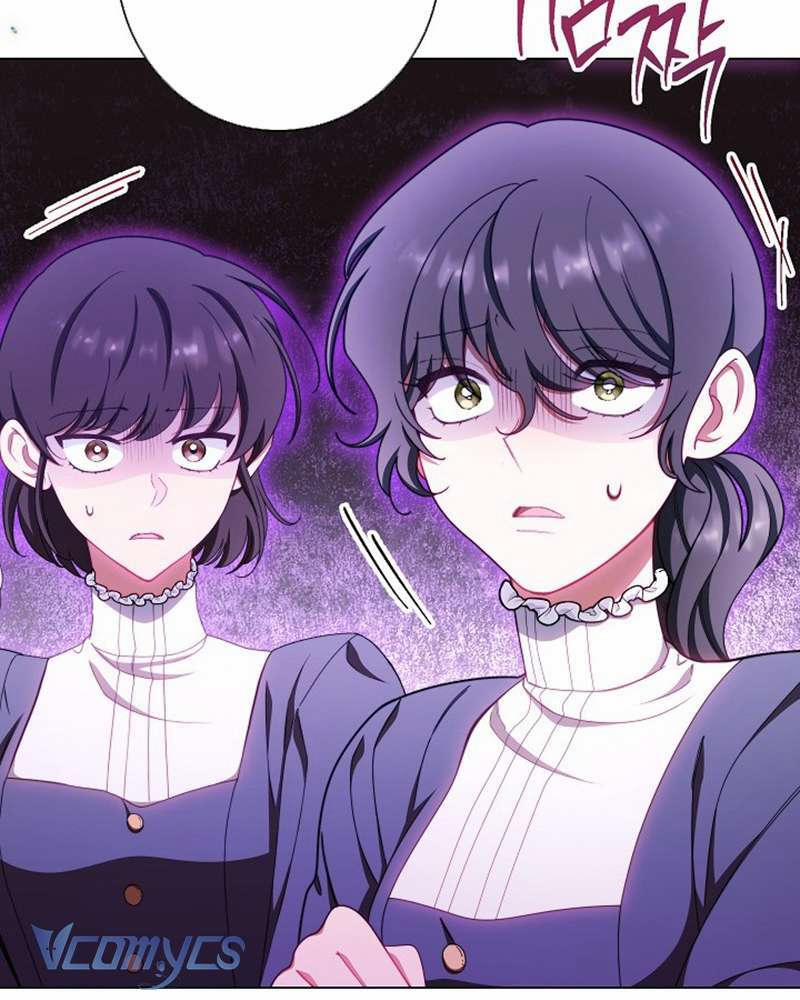 Hầu Gái Độc Quyền Của Hoàng Hậu Phản Diện 37 trang 87