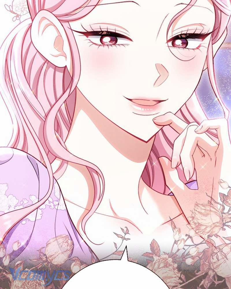 Hầu Gái Độc Quyền Của Hoàng Hậu Phản Diện 37 trang 96