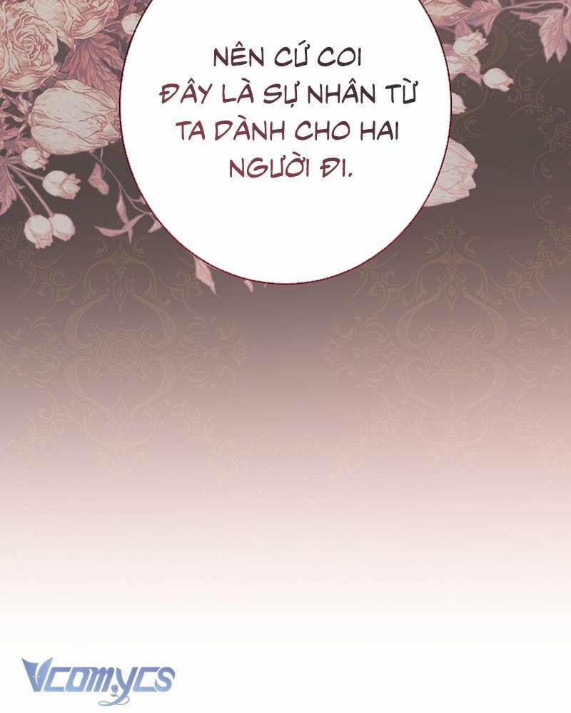 Hầu Gái Độc Quyền Của Hoàng Hậu Phản Diện 37 trang 97