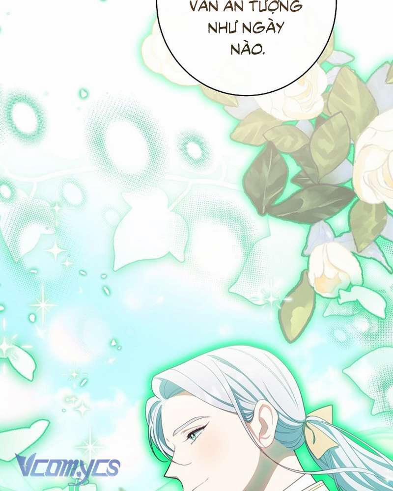 Hầu Gái Độc Quyền Của Hoàng Hậu Phản Diện 38 trang 101