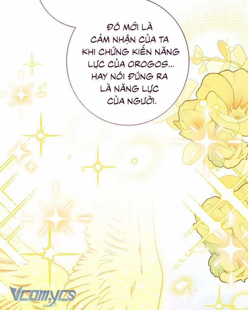 Hầu Gái Độc Quyền Của Hoàng Hậu Phản Diện 38 trang 106