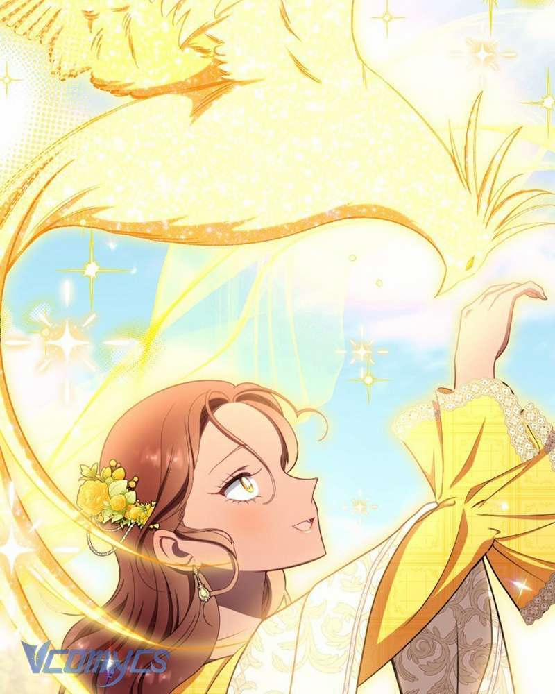 Hầu Gái Độc Quyền Của Hoàng Hậu Phản Diện 38 trang 107