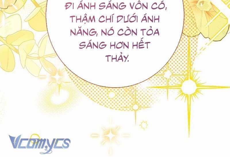 Hầu Gái Độc Quyền Của Hoàng Hậu Phản Diện 38 trang 109