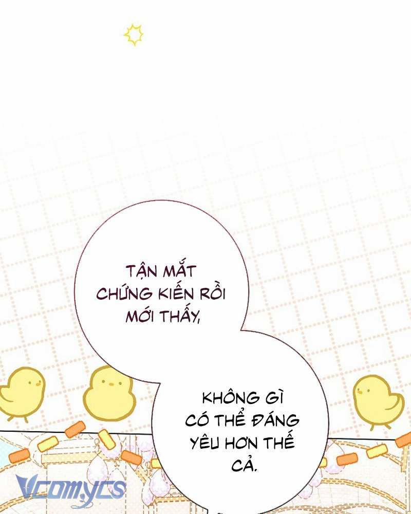 Hầu Gái Độc Quyền Của Hoàng Hậu Phản Diện 38 trang 110