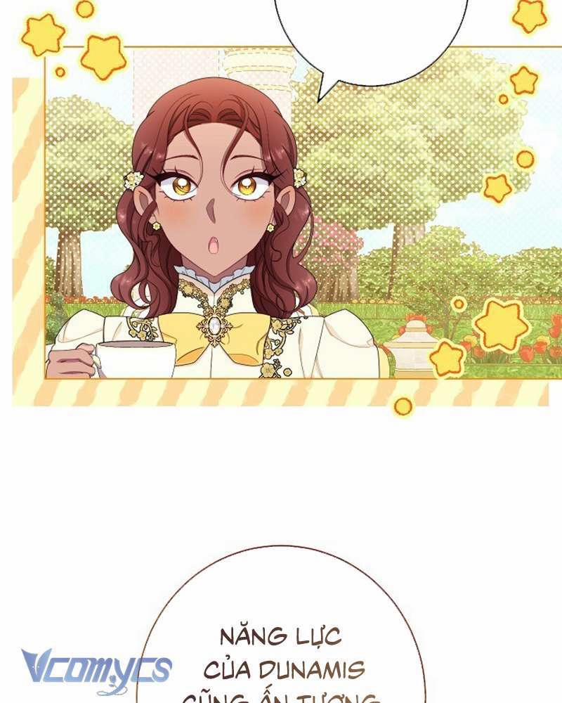 Hầu Gái Độc Quyền Của Hoàng Hậu Phản Diện 38 trang 113