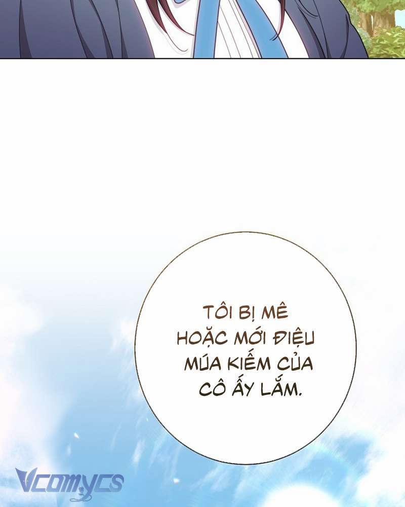 Hầu Gái Độc Quyền Của Hoàng Hậu Phản Diện 38 trang 115
