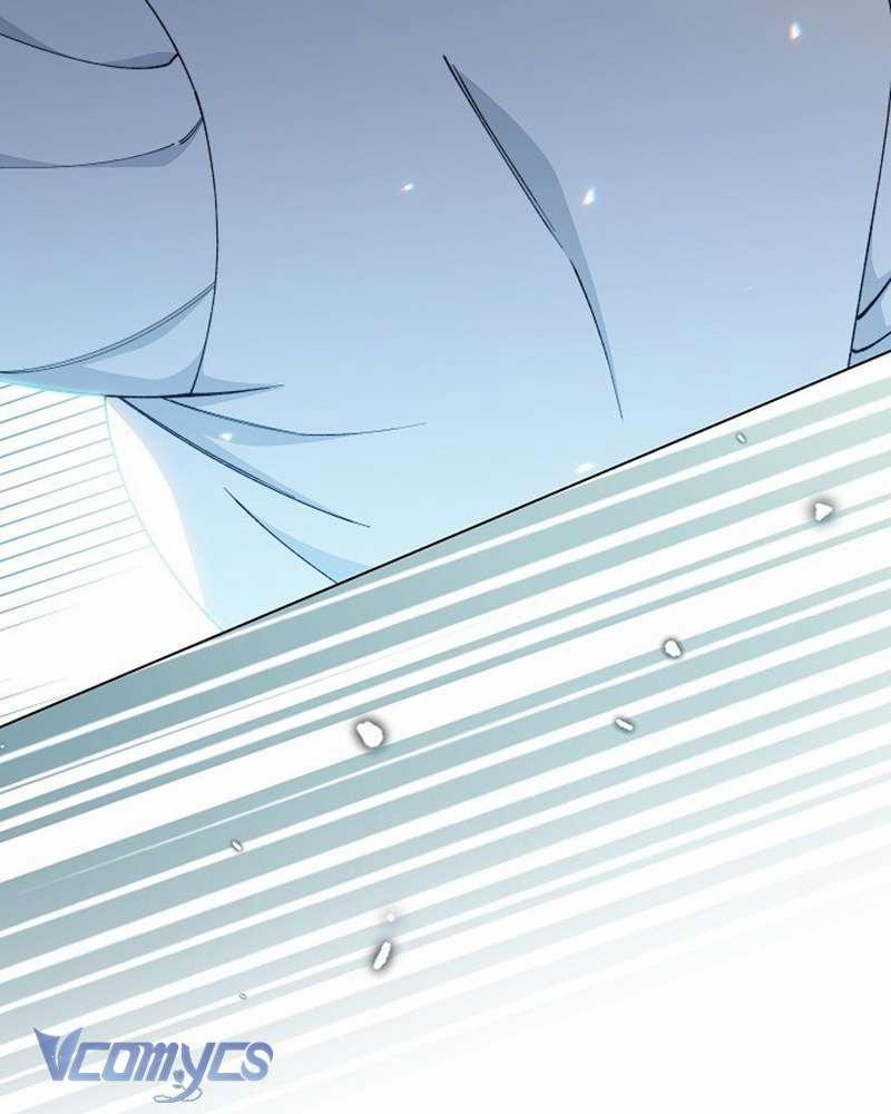 Hầu Gái Độc Quyền Của Hoàng Hậu Phản Diện 38 trang 118