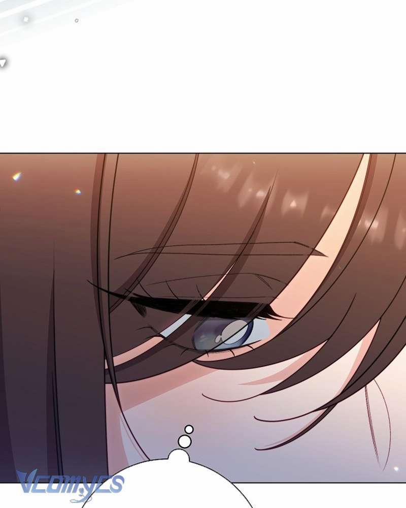 Hầu Gái Độc Quyền Của Hoàng Hậu Phản Diện 38 trang 119