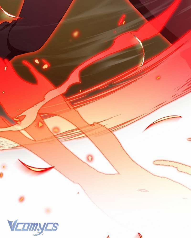 Hầu Gái Độc Quyền Của Hoàng Hậu Phản Diện 38 trang 123