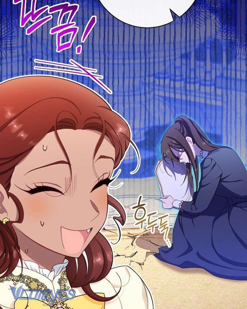 Hầu Gái Độc Quyền Của Hoàng Hậu Phản Diện 38 trang 136