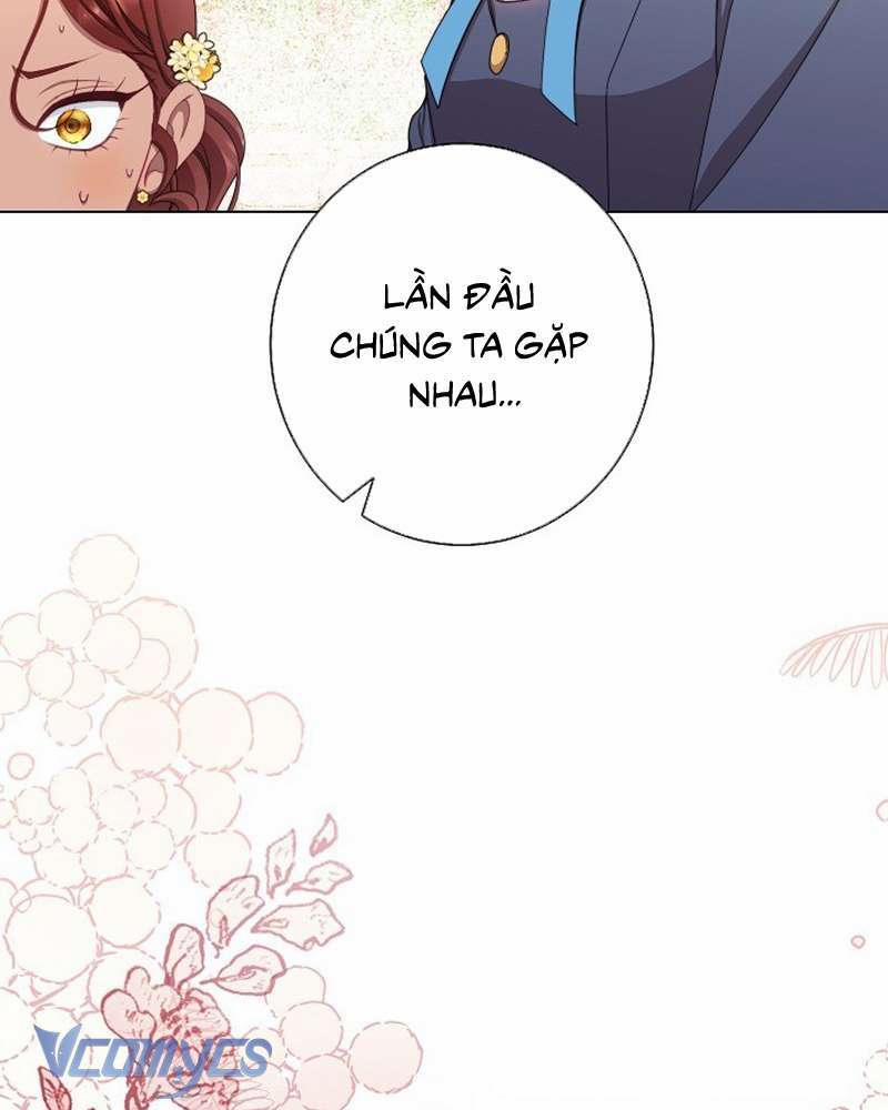 Hầu Gái Độc Quyền Của Hoàng Hậu Phản Diện 38 trang 143